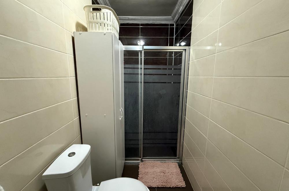 Arnavutköy Satılık Daire 2+1 Kiracısız Anadolu Mahallesi