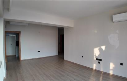 Karşıyaka İmbatlı'da Kiralık Geniş 2+1 Daire