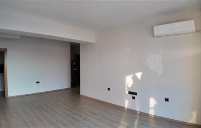 Karşıyaka İmbatlı'da Kiralık Geniş 2+1 Daire