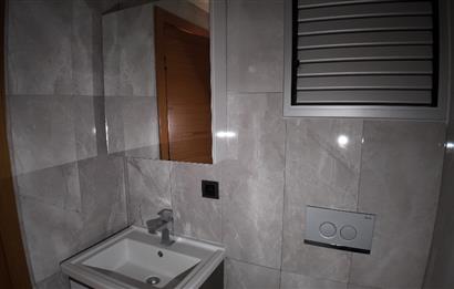 Karşıyaka İmbatlı'da Kiralık Geniş 2+1 Daire