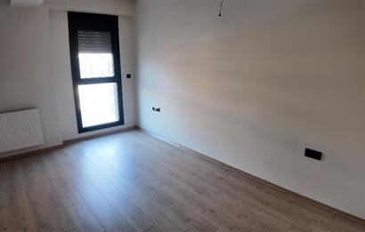 Karşıyaka İmbatlı'da Kiralık Geniş 2+1 Daire