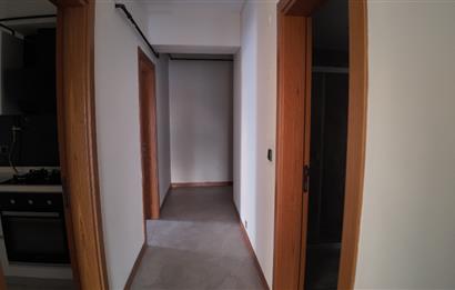 Karşıyaka İmbatlı'da Kiralık Geniş 2+1 Daire