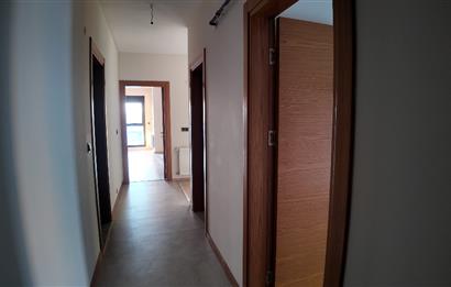 Karşıyaka İmbatlı'da Kiralık Geniş 2+1 Daire