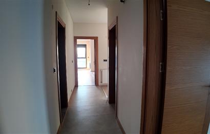 Karşıyaka İmbatlı'da Kiralık Geniş 2+1 Daire