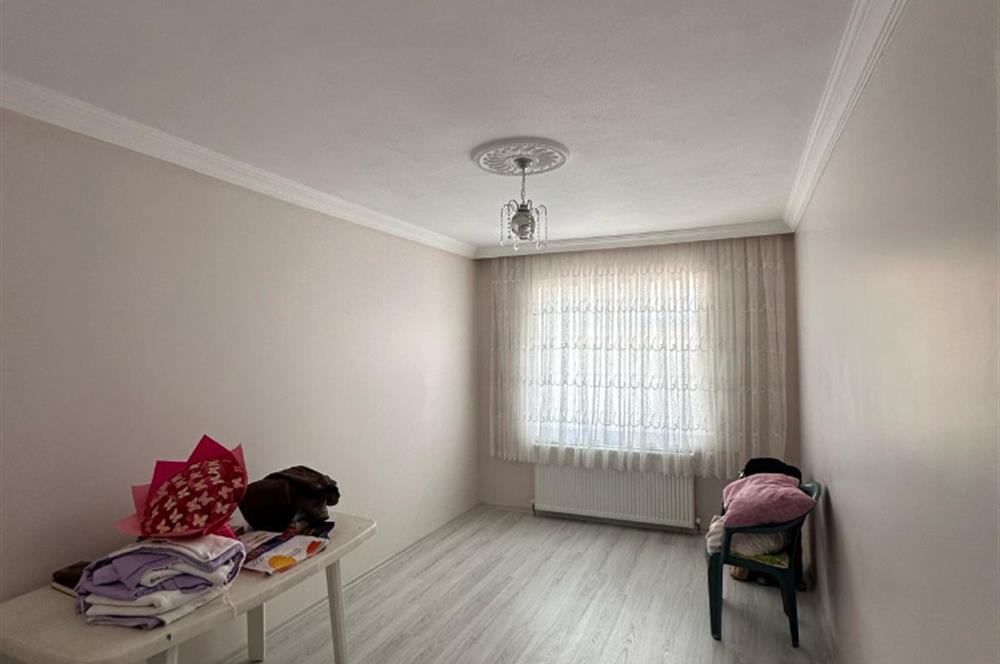 OYACA AKARSU MAHALLESİNDE MUSAKİL EV 2 BAĞIMSIZ BÖLÜM 300 M2