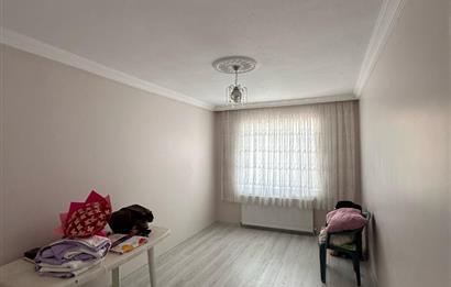 OYACA AKARSU MAHALLESİNDE MUSAKİL EV 2 BAĞIMSIZ BÖLÜM 300 M2