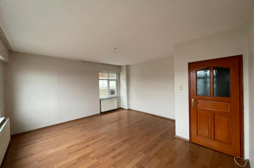 Örnektepe Kiralık 2+1 Daire Üniversitelere Yürüme Mesafeli