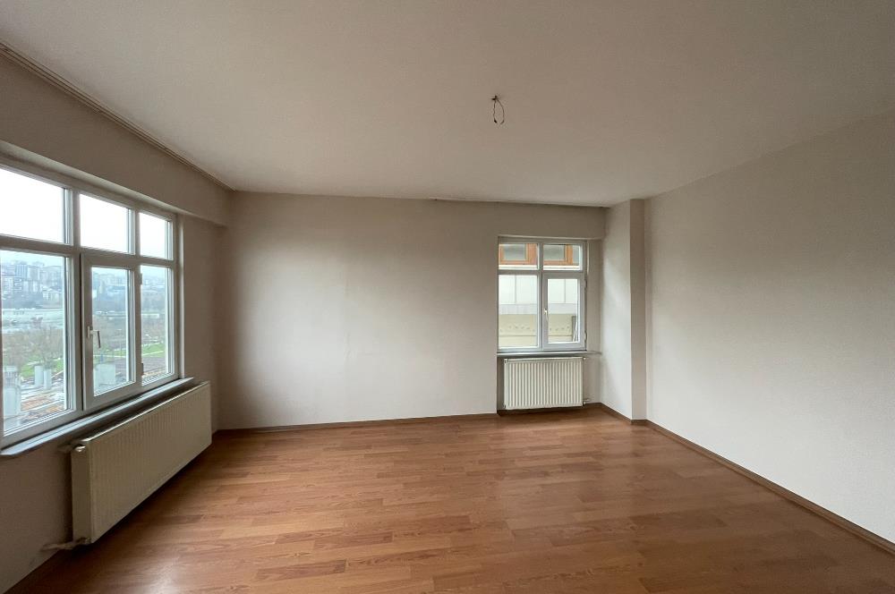Örnektepe Kiralık 2+1 Daire Üniversitelere Yürüme Mesafeli
