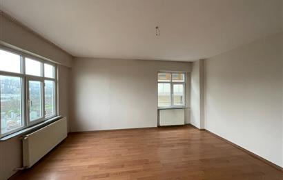 Örnektepe Kiralık 2+1 Daire Üniversitelere Yürüme Mesafeli