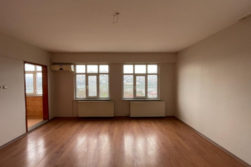 Örnektepe Kiralık 2+1 Daire Üniversitelere Yürüme Mesafeli