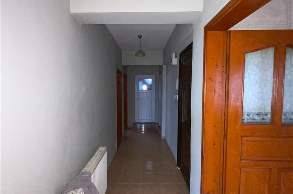 Örnektepe Kiralık 2+1 Daire Üniversitelere Yürüme Mesafeli