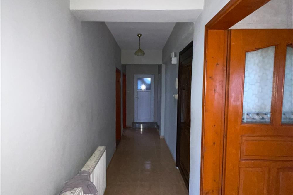 Örnektepe Kiralık 2+1 Daire Üniversitelere Yürüme Mesafeli