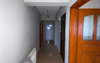Örnektepe Kiralık 2+1 Daire Üniversitelere Yürüme Mesafeli