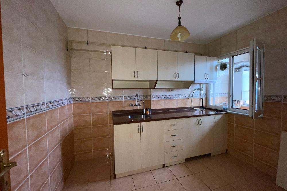 Örnektepe Kiralık 2+1 Daire Üniversitelere Yürüme Mesafeli