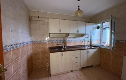 Örnektepe Kiralık 2+1 Daire Üniversitelere Yürüme Mesafeli