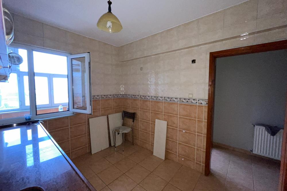 Örnektepe Kiralık 2+1 Daire Üniversitelere Yürüme Mesafeli