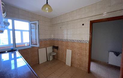 Örnektepe Kiralık 2+1 Daire Üniversitelere Yürüme Mesafeli