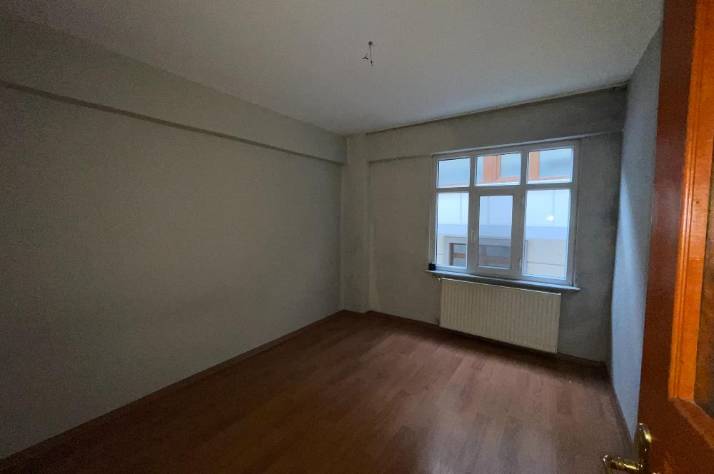 Örnektepe Kiralık 2+1 Daire Üniversitelere Yürüme Mesafeli