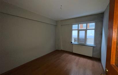 Örnektepe Kiralık 2+1 Daire Üniversitelere Yürüme Mesafeli