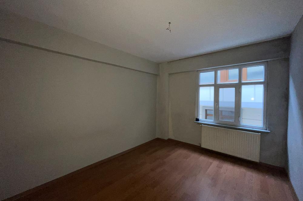 Örnektepe Kiralık 2+1 Daire Üniversitelere Yürüme Mesafeli