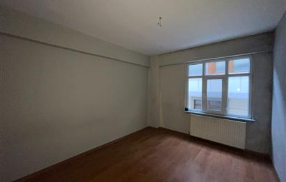 Örnektepe Kiralık 2+1 Daire Üniversitelere Yürüme Mesafeli