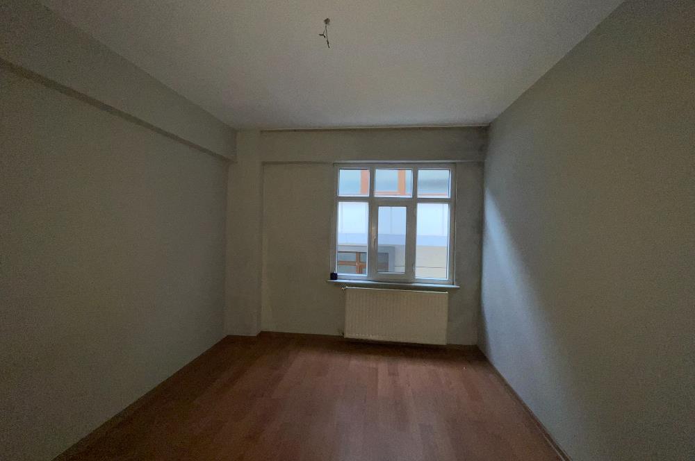 Örnektepe Kiralık 2+1 Daire Üniversitelere Yürüme Mesafeli