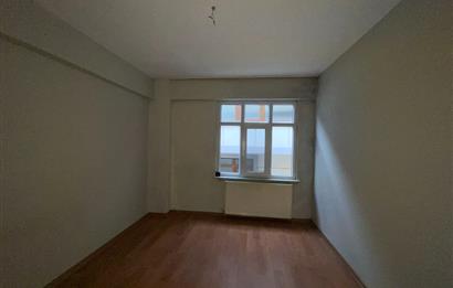 Örnektepe Kiralık 2+1 Daire Üniversitelere Yürüme Mesafeli