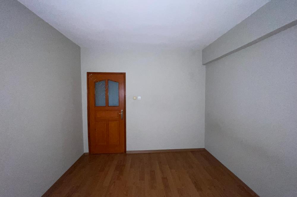 Örnektepe Kiralık 2+1 Daire Üniversitelere Yürüme Mesafeli