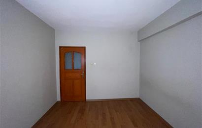 Örnektepe Kiralık 2+1 Daire Üniversitelere Yürüme Mesafeli