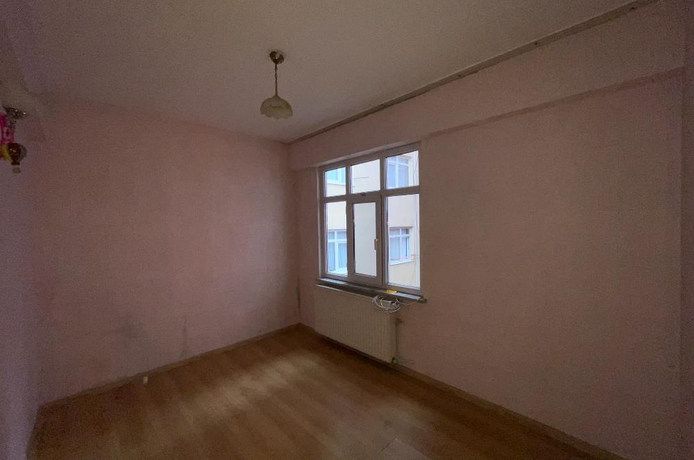 Örnektepe Kiralık 2+1 Daire Üniversitelere Yürüme Mesafeli