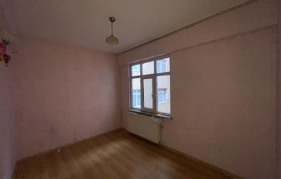 Örnektepe Kiralık 2+1 Daire Üniversitelere Yürüme Mesafeli