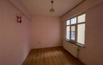 Örnektepe Kiralık 2+1 Daire Üniversitelere Yürüme Mesafeli