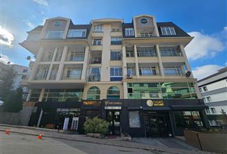 320 M2 TİCARİ KAPALI BAĞIMSIZ GİRİŞLİ MAĞAZA OFİS