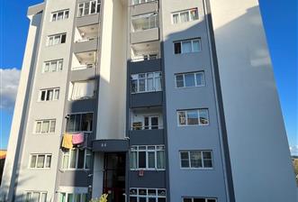 CENTURY 21 BAL GAYRİMENKUL'DEN TOKİ YENİMAHALLE DE KİRALIK NET 90 M2 FERAH GENİŞ 2+1 