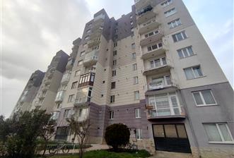 C21 NOVO'DAN GEMLİK HİSAR MAH. AKMEN SİTESİ SATILIK 3+1 DAİRE