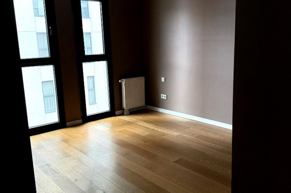 Kordon İstanbul 2+1 Kiralık Daire