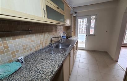 C21 NARDAN VARAN CADDESİNDE 4+1 DUBLEX LÜKS DAİRE