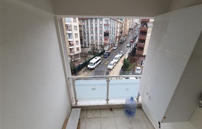 C21 NARDAN VARAN CADDESİNDE 4+1 DUBLEX LÜKS DAİRE