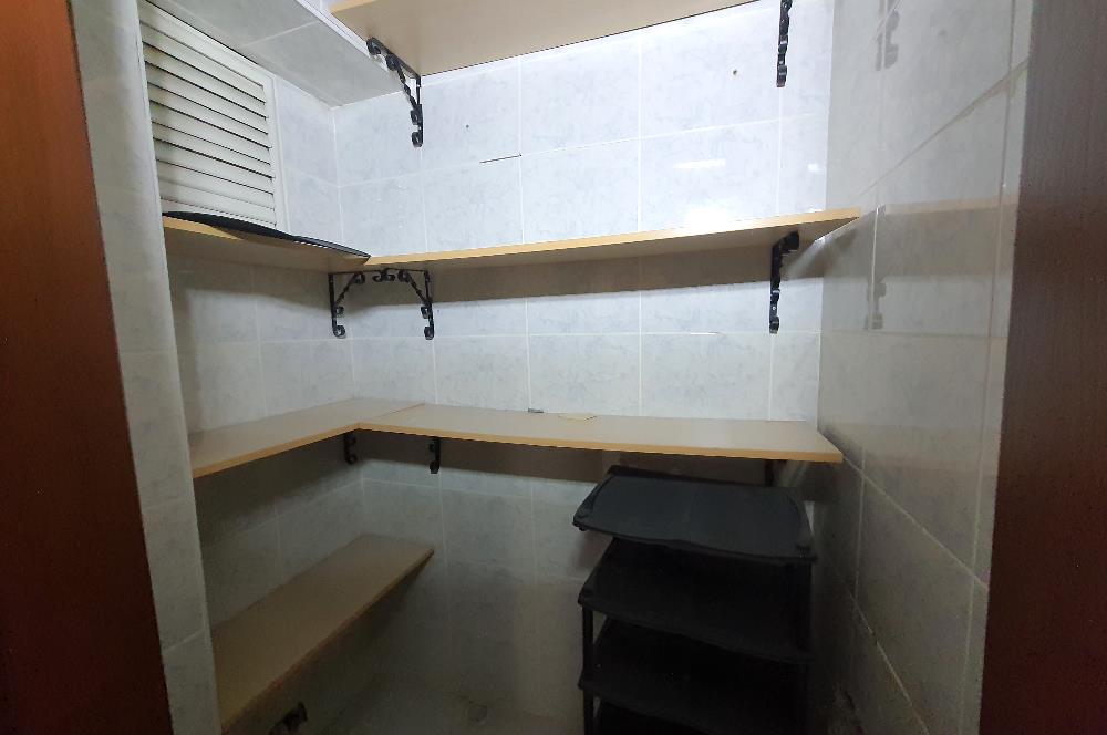 C21 NARDAN VARAN CADDESİNDE 4+1 DUBLEX LÜKS DAİRE