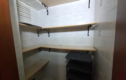 C21 NARDAN VARAN CADDESİNDE 4+1 DUBLEX LÜKS DAİRE