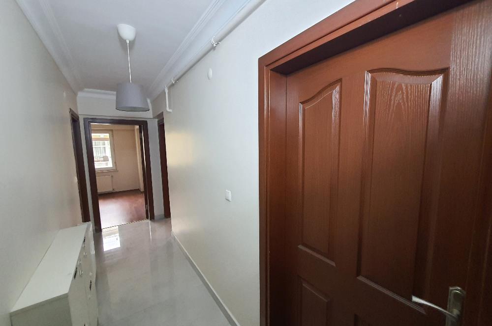 C21 NARDAN VARAN CADDESİNDE 4+1 DUBLEX LÜKS DAİRE