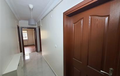 C21 NARDAN VARAN CADDESİNDE 4+1 DUBLEX LÜKS DAİRE