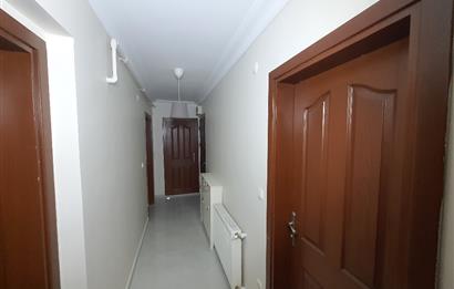 C21 NARDAN VARAN CADDESİNDE 4+1 DUBLEX LÜKS DAİRE