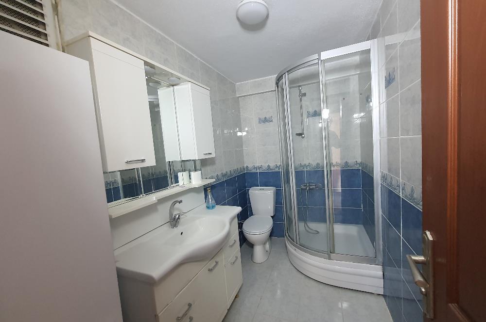 C21 NARDAN VARAN CADDESİNDE 4+1 DUBLEX LÜKS DAİRE