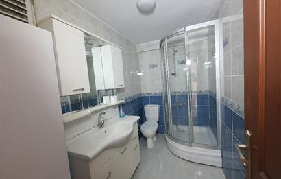 C21 NARDAN VARAN CADDESİNDE 4+1 DUBLEX LÜKS DAİRE