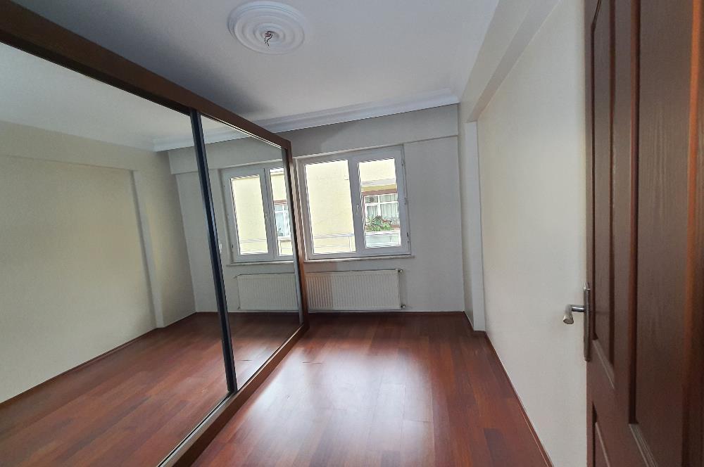 C21 NARDAN VARAN CADDESİNDE 4+1 DUBLEX LÜKS DAİRE