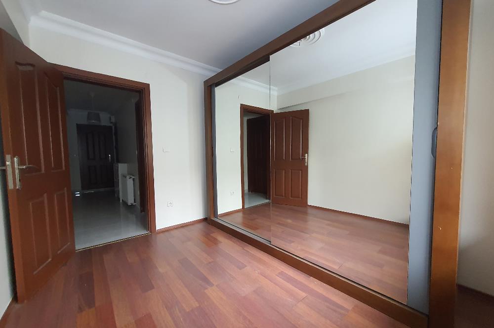 C21 NARDAN VARAN CADDESİNDE 4+1 DUBLEX LÜKS DAİRE