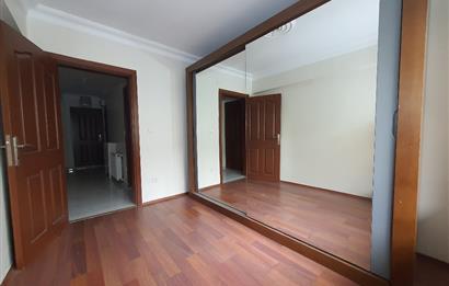 C21 NARDAN VARAN CADDESİNDE 4+1 DUBLEX LÜKS DAİRE