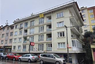 C21 NARDAN VARAN CADDESİNDE 4+1 DUBLEX LÜKS DAİRE