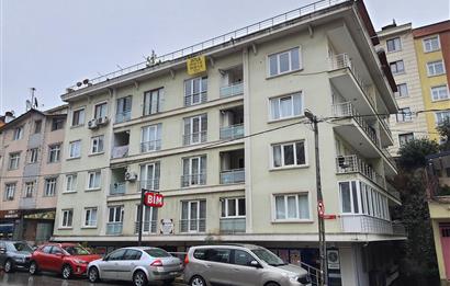 C21 NARDAN VARAN CADDESİNDE 4+1 DUBLEX LÜKS DAİRE